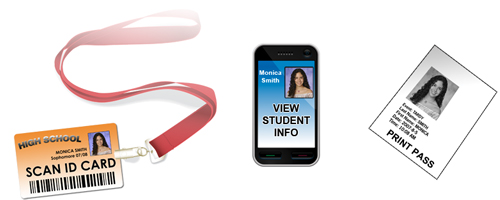 k12 behavior management